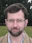 Jan Schier's avatar